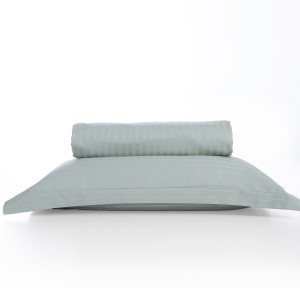 Παπλωματοθήκη Υπέρδιπλη (ΣΕΤ) Βαμβακοσατέν Nef - Nef Elements 24 Mint Παπλωματοθήκη Υπέρδιπλη (ΣΕΤ) Βαμβακοσατέν Nef - Nef Elements 24 Mint