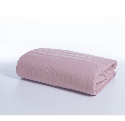 Κουβερλί Μονό Nef - Nef Colorfull Lilac Κουβερλί Μονό Nef - Nef Colorfull Lilac