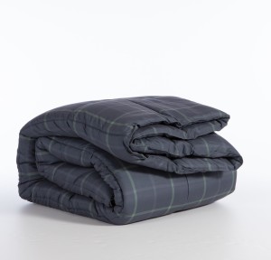 Πάπλωμα Υπέρδιπλο Nef - Nef Naiberg Denim Πάπλωμα Υπέρδιπλο Nef - Nef Naiberg Denim