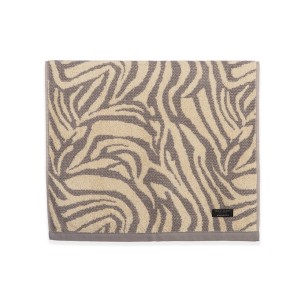 Πετσέτα Σώματος (70x 140) Elements Nef - Nef Zesten Grey Πετσέτα Σώματος (70x 140) Elements Nef - Nef Zesten Grey