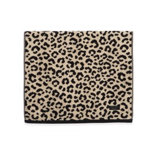 Πετσέτα Σώματος (70x 140) Elements Nef - Nef Tsitar Black Πετσέτα Σώματος (70x 140) Elements Nef - Nef Tsitar Black