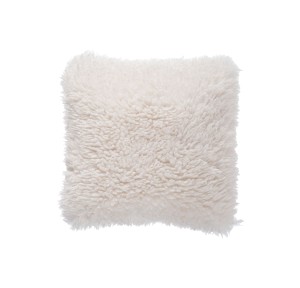 Διακοσμητικό Μαξιλάρι 45x45 Nef - Nef Oscar Off White Διακοσμητικό Μαξιλάρι 45x45 Nef - Nef Oscar Off White