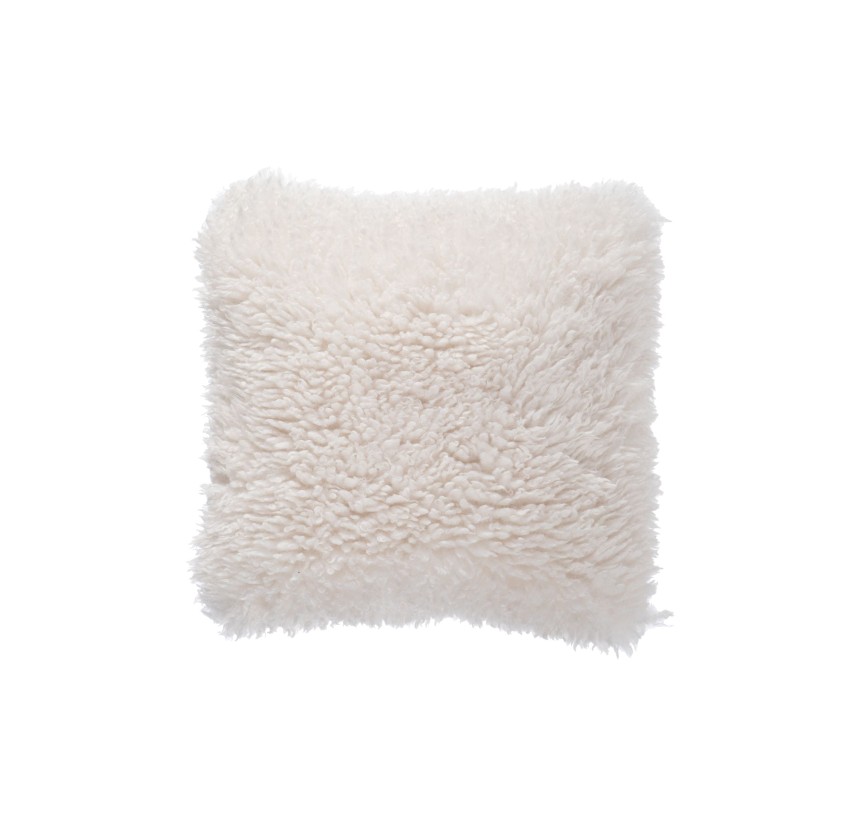 Διακοσμητικό Μαξιλάρι 45x45 Nef - Nef Oscar Off White Διακοσμητικό Μαξιλάρι 45x45 Nef - Nef Oscar Off White