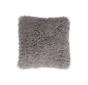 Διακοσμητικό Μαξιλάρι 45x45 Nef - Nef Oscar Grey Διακοσμητικό Μαξιλάρι 45x45 Nef - Nef Oscar Grey