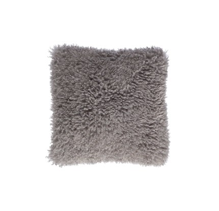 Διακοσμητικό Μαξιλάρι 45x45 Nef - Nef Oscar Grey