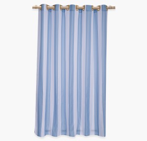 Κουρτίνα Μπάνιου 180x 200 Nef - Nef Vertia Denim Κουρτίνα Μπάνιου 180x 200 Nef - Nef Vertia Denim