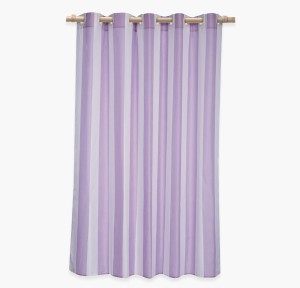 Κουρτίνα Μπάνιου 180x 200 Nef - Nef Vertia Mauve Κουρτίνα Μπάνιου 180x 200 Nef - Nef Vertia Mauve