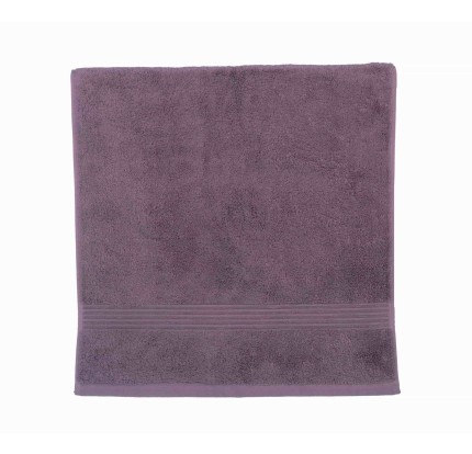 Πετσέτα Σώματος (80x 160) Nef - Nef Aegean Mauve