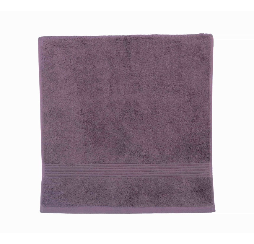 Πετσέτα Σώματος (80x 160) Nef - Nef Aegean Mauve