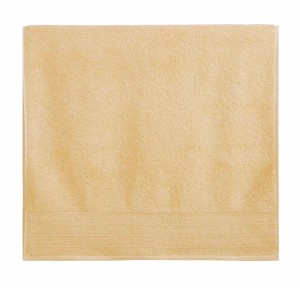 Πετσέτα Σώματος (70x 140) Nef - Nef Fresh Yellow
