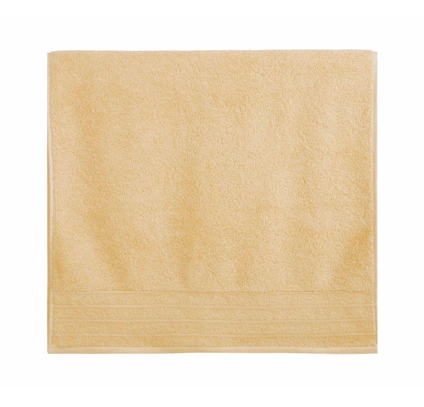 Πετσέτα Σώματος (70x 140) Nef - Nef Fresh Yellow