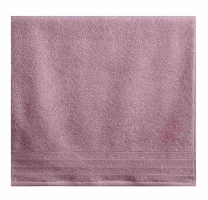 Πετσέτα Χεριών (30x 50) Nef - Nef Fresh Mauve