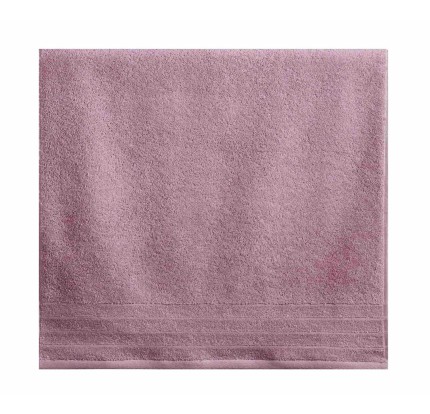 Πετσέτα Χεριών (30x 50) Nef - Nef Fresh Mauve