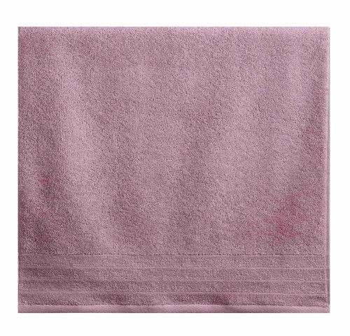 Πετσέτα Χεριών (30x 50) Nef - Nef Fresh Mauve
