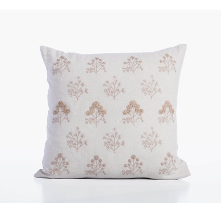 Διακοσμητικό Μαξιλάρι 43x 43 Nef - Nef Inspire Beige