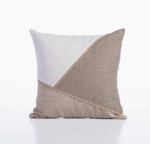 Διακοσμητικό Μαξιλάρι 45x 45 Nef - Nef Share Beige Διακοσμητικό Μαξιλάρι 45x 45 Nef - Nef Share Beige