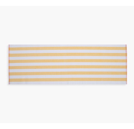 Τραβέρσα 45x140 Nef-Nef Jeremy Yellow