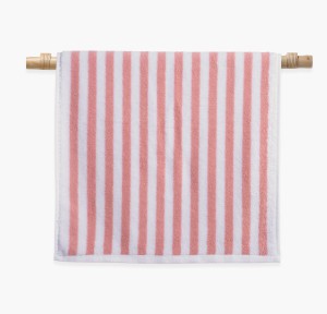 Πετσέτα Σώματος (80x 160) Nef - Nef Casual Pink