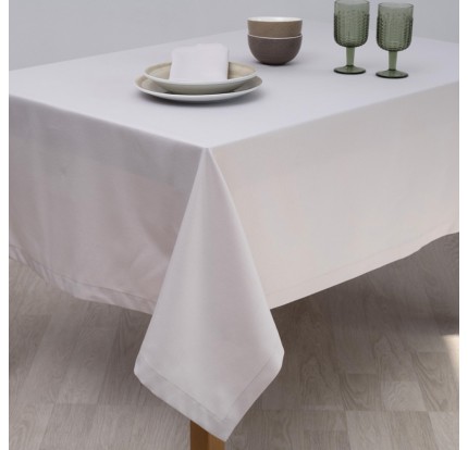 Τραπεζομάντηλο Φαγητού (150x 220) 5275 Beige