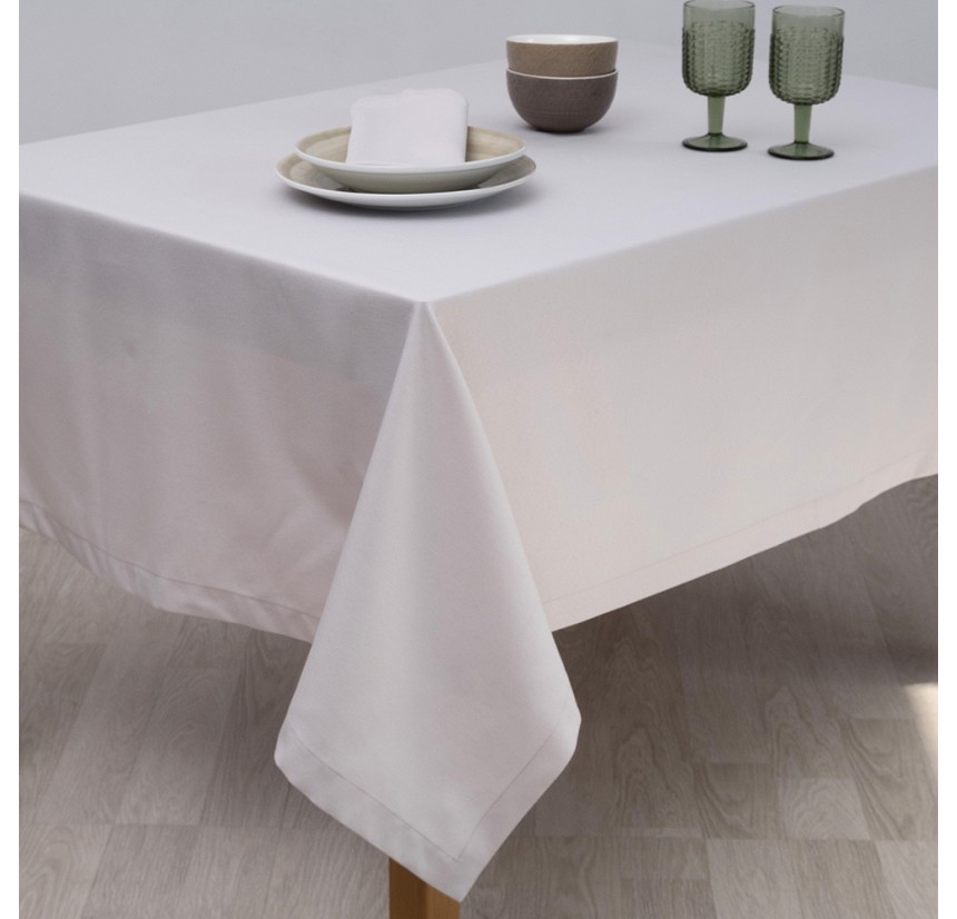 Τραπεζομάντηλο Φαγητού (150x 220) 5275 Beige