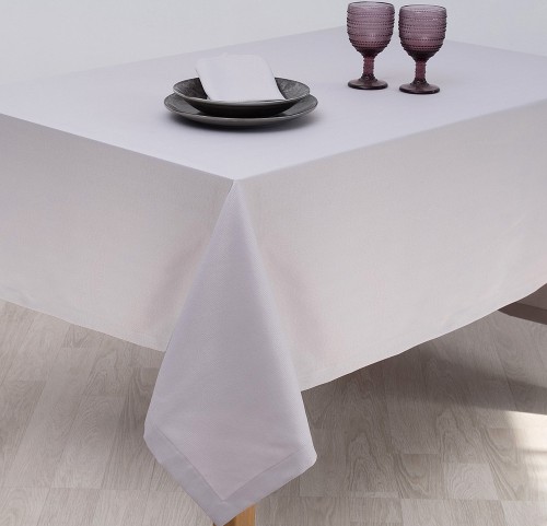 Τραπεζομάντηλο Φαγητού (150x 260) 5275 Grey