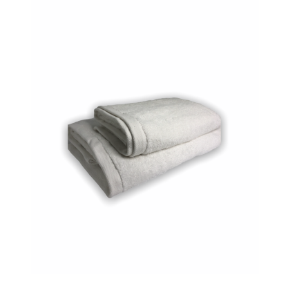 Πετσέτα Σώματος (70x 140) 500gsm Just Plain B2B