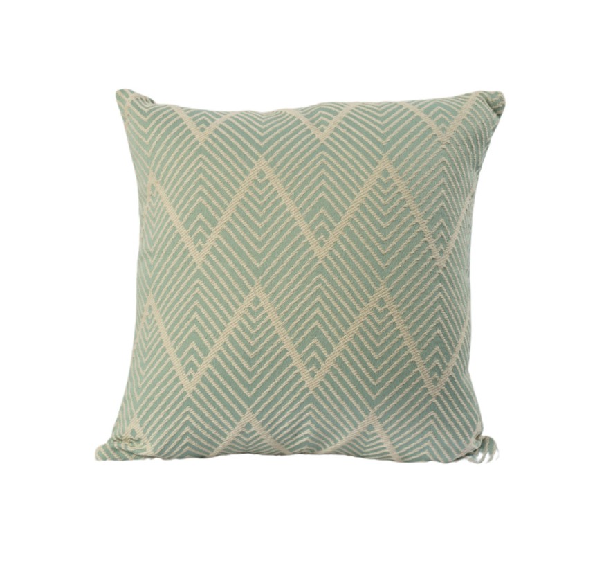 Διακοσμητική Μαξιλαροθήκη (45x 45) 660200 Βεραμάν Διακοσμητική Μαξιλαροθήκη (45x 45) 660200 Βεραμάν