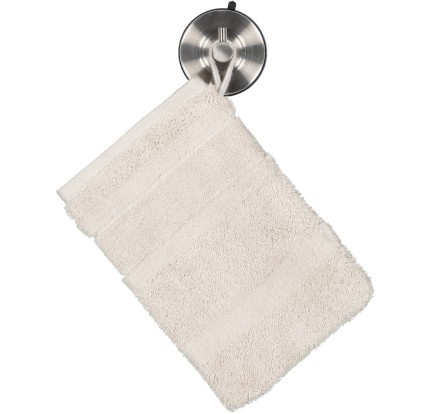 Γάντι Μπάνιου 16x22 Cawo 1002 Travertine Γάντι Μπάνιου 16x22 Cawo 1002 Travertine