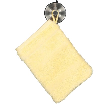 Γάντι Μπάνιου 16x22 Cawo 1002 Honey Γάντι Μπάνιου 16x22 Cawo 1002 Honey