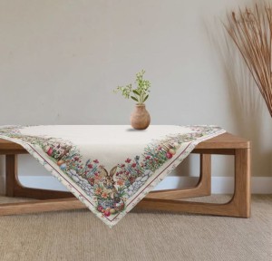 Πασχαλινό Καρέ (100x100) Easter Flop Πασχαλινό Καρέ (100x100) Easter Flop