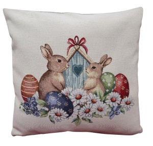 Πασχαλινή Τραβέρσα (45x140) Easter Twix