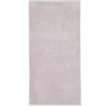 Πετσέτα Σώματος (80x 150) Cawo 6500 Pure Quartz