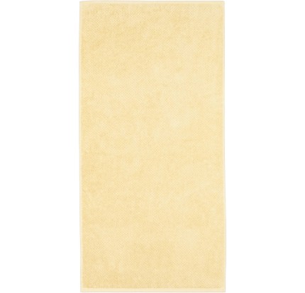 Πετσέτα Σώματος (80x 150) Cawo 6500 Pure Amber