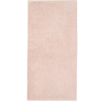 Πετσέτα Σώματος (80x 150) Cawo 6500 Pure Powder