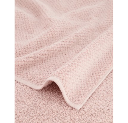 Πετσέτα Σώματος (80x 150) Cawo 6500 Pure Powder