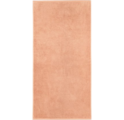 Πετσέτα Σώματος (80x 150) Cawo 6500 Pure Cinnamon