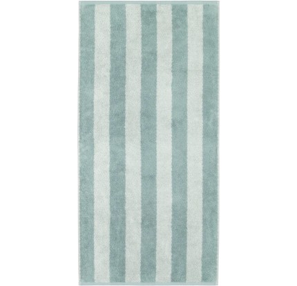 Πετσέτα Σώματος (80x 150) Cawo 4012 Grade Eukalyptus