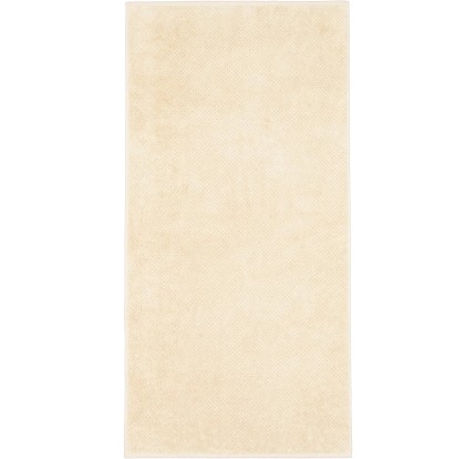 Πετσέτα Σώματος (80x 150) Cawo 6500 Pure Beige