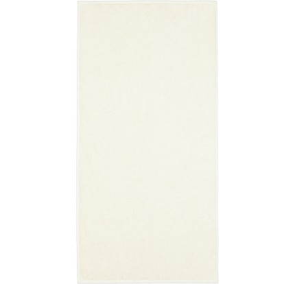 Πετσέτα Σώματος (80x 150) Cawo 6500 Pure Nature