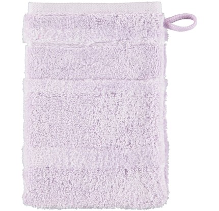 Γάντι Μπάνιου 16x22 Cawo 1002 Lavender
