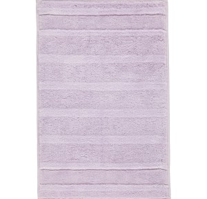 Πετσέτα Προσώπου (50x 100) Cawo 1002 Colors Lavender