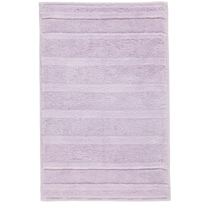 Πετσέτα Σώματος (80x 160) Cawo 1002 Colors Lavender
