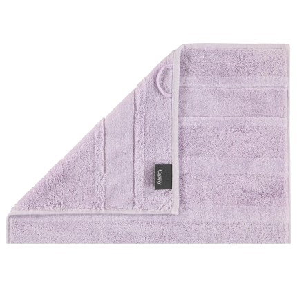 Πετσέτα Σώματος (80x 160) Cawo 1002 Colors Lavender