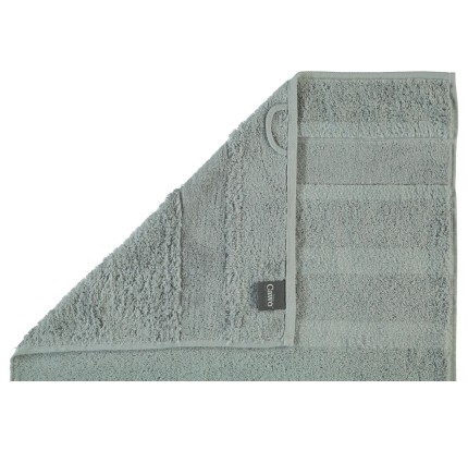 Πετσέτα Σώματος (80x 160) Cawo 1002 Colors Platinum