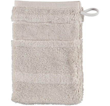 Γάντι Μπάνιου 16x22 Cawo 1002 Silver