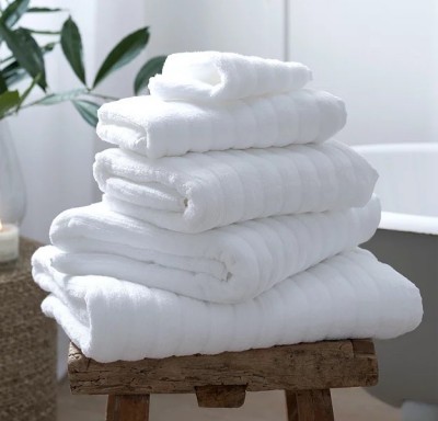 Πετσέτες Σώματος Β2Β
