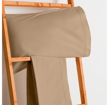 Σεντόνι Πλακέ King Size Vesta Synthesis-518 Sand Σεντόνι Πλακέ King Size Vesta Synthesis-518 Sand
