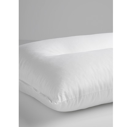 Μαξιλάρι 50x 70 Σκληρό Vesta Linear Μαξιλάρι 50x 70 Σκληρό Vesta Linear