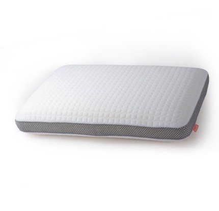 Μαξιλάρι Memory Foam Nef - Nef Μαξιλάρι Memory Foam Nef - Nef