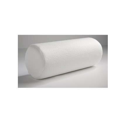 Μαξιλάρι 40x Ø15 Σκληρό Vesta Mediform Roll Μαξιλάρι 40x Ø15 Σκληρό Vesta Mediform Roll